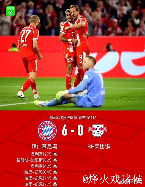 英超多队亿元报价奥利塞,拜仁紧急启动续约谈判 英超多队亿元报价奥利塞,拜仁紧急启动续约谈判