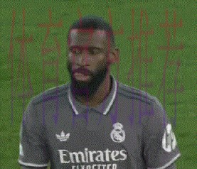 贝林厄姆:我现在充满信心 很感激得到球迷认可 贝林厄姆:我现在充满信心 很感激得到球迷认可