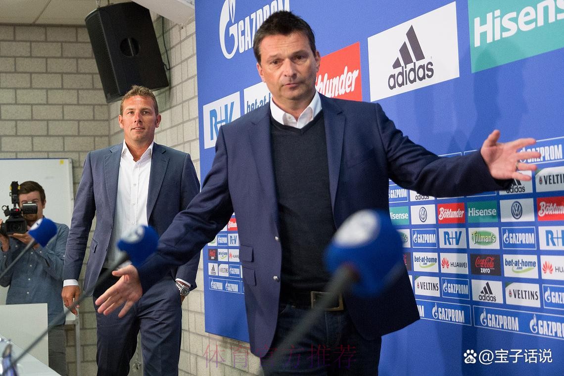 阿斯：皇马可能让索拉里或劳尔带队参加世俱杯